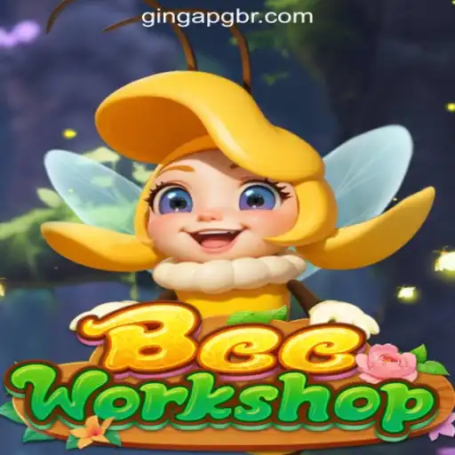 Exploring the Buzz of BeeWorkshop: A Deep Dive into the Latest Slot Game Innovation