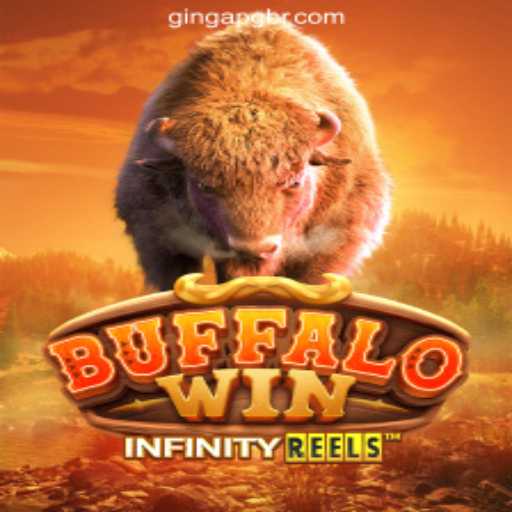 Exploring the Exciting World of BuffaloWin at GingaPG.com Oficial Slots Brasil #1
