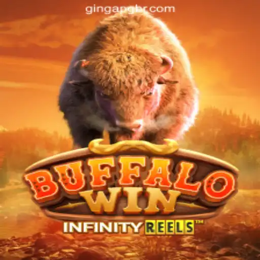 Exploring the Exciting World of BuffaloWin at GingaPG.com Oficial Slots Brasil #1