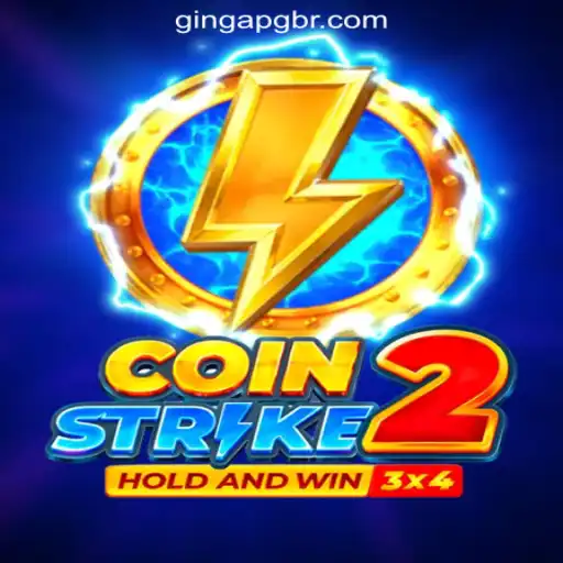 Dive into the Thrilling World of Coinstrike2: The Ultimate Gaming Experience