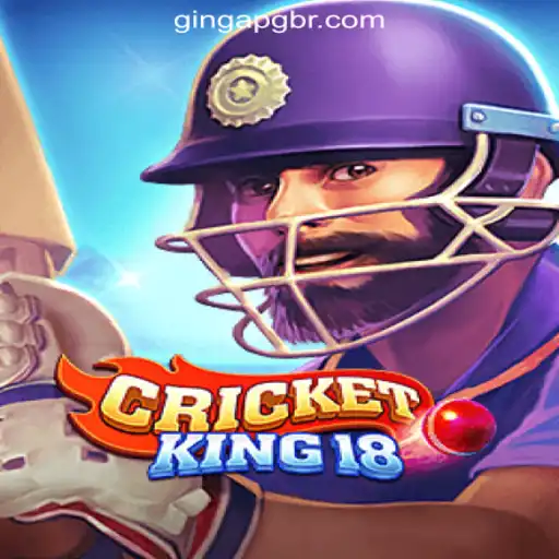 Exploring the Features of CricketKing18 Amidst the Rise of GingaPG.com Oficial Slots Brasil #1