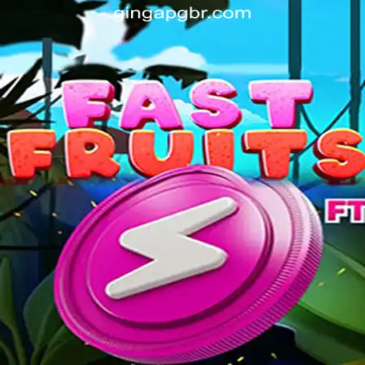 Exploring the Excitement of FastFruits: A Fresh Take on Online Slots