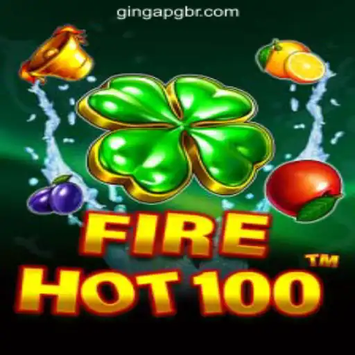 Discovering the Exciting World of FireHot100: The Ultimate Slot Game Experience
