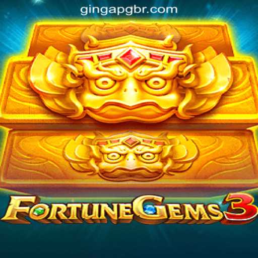 Unveiling FortuneGems3: A New Era in Slot Gaming