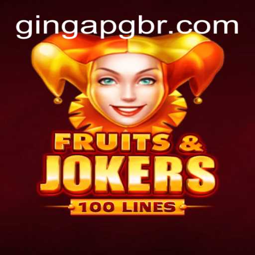 Discover the Vibrant World of FruitsAndJokers100