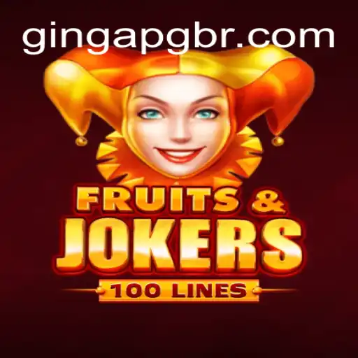 Discover the Vibrant World of FruitsAndJokers100