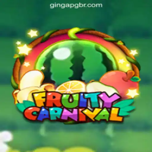 Exploring the Vibrancy of FruityCarnival on GingaPG.com Oficial Slots Brasil #1