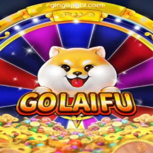 Discover GoLaiFu: The Game Revolutionizing Slots in Brazil