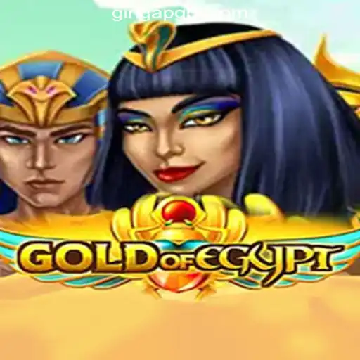 Exploring the Ancient Riches: An In-Depth Look at GoldOfEgypt