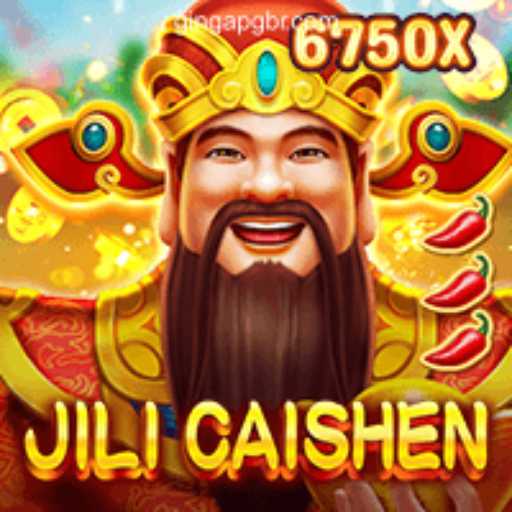 Explore the Exciting World of JILICaishen: Your Guide to Slots and Adventure