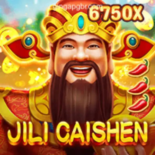 Explore the Exciting World of JILICaishen: Your Guide to Slots and Adventure