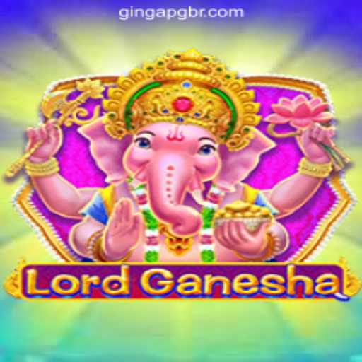 Exploring LordGanesha at GingaPG.com: A Divine Gaming Experience
