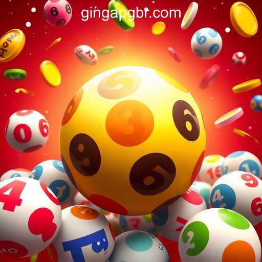 Exploring Lottery Games and Online Platforms