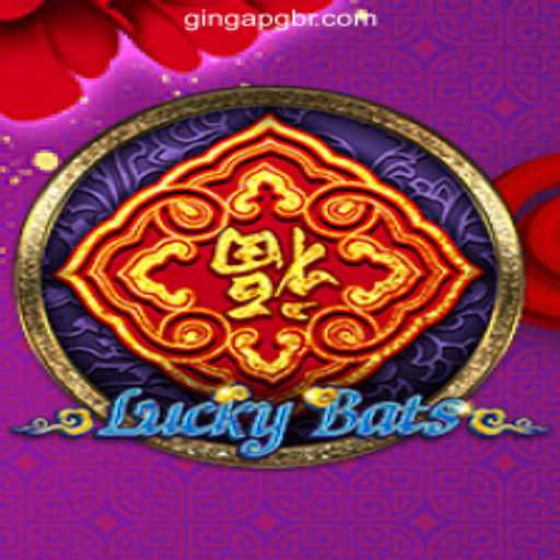 Discover the Thrills of LuckyBats: The Ultimate Slot Gaming Experience