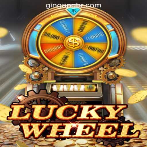 Explore the Thrilling World of LuckyWheel: The Ultimate Slot Experience