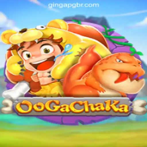 Exploring the Captivating World of OoGaChaKa: The Leading Title at GingaPG.com Oficial Slots Brasil #1