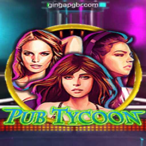 Explore the Thrilling World of PubTycoon and Discover the Buzz of GingaPG.com Oficial Slots Brasil #1