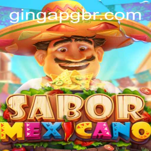 Exploring SaborMexicano: A Fiesta of Flavors and Thrills