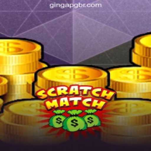 Discover the World of ScratchMatch: Brazil's Premier Slot Experience