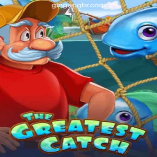 Experience Thrilling Adventures with TheGreatestCatch