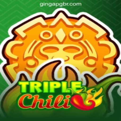Exploring the Exciting World of TripleChili: A Top Choice at GingaPG.com Oficial Slots Brasil #1
