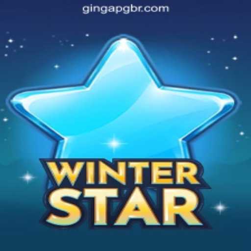 Discover the Magic of WinterStar: An Enthralling Slot Experience