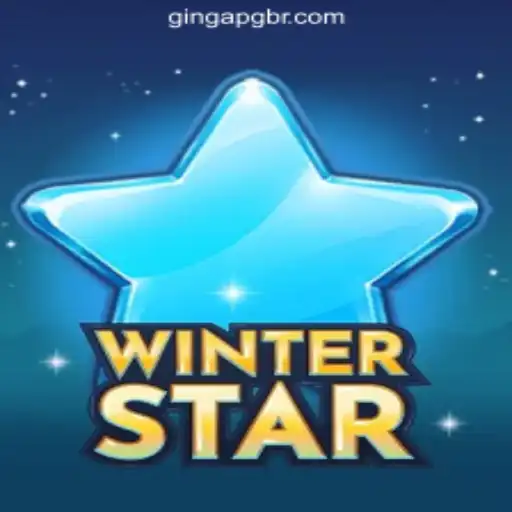 Discover the Magic of WinterStar: An Enthralling Slot Experience
